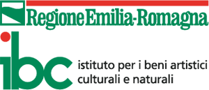 Istituto per i Beni Artistici, Culturali e Naturali della Regione Emilia-Romagna