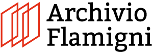 Sezione forlivese del Centro di documentazione Archivio Flamigni (Rete degli archivi per non dimenticare)