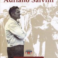 In ricordo di Adriano Salvini
